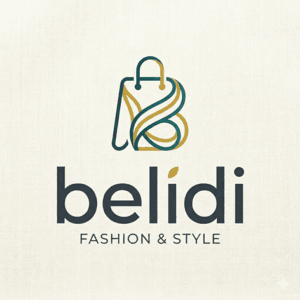 Fashion Belidi 3
