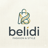 FashionBelidi