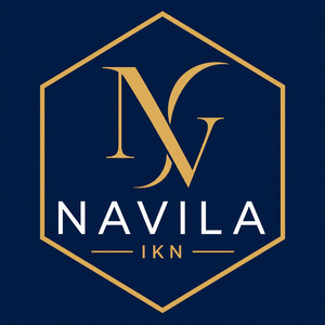 Navila IKN