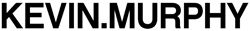 Kevin Murphy
