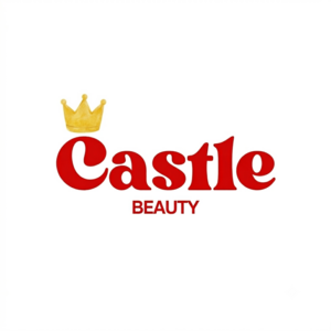 Castle Beauty