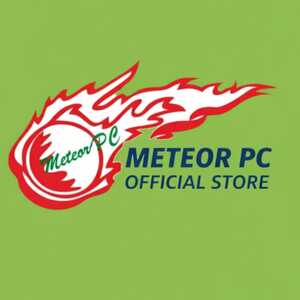 Meteor pc official store
