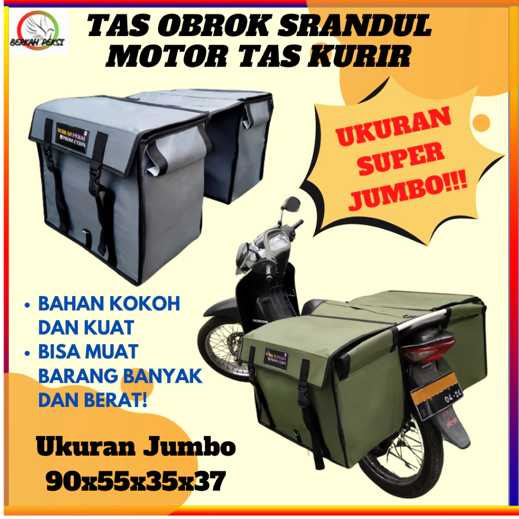 Iklan