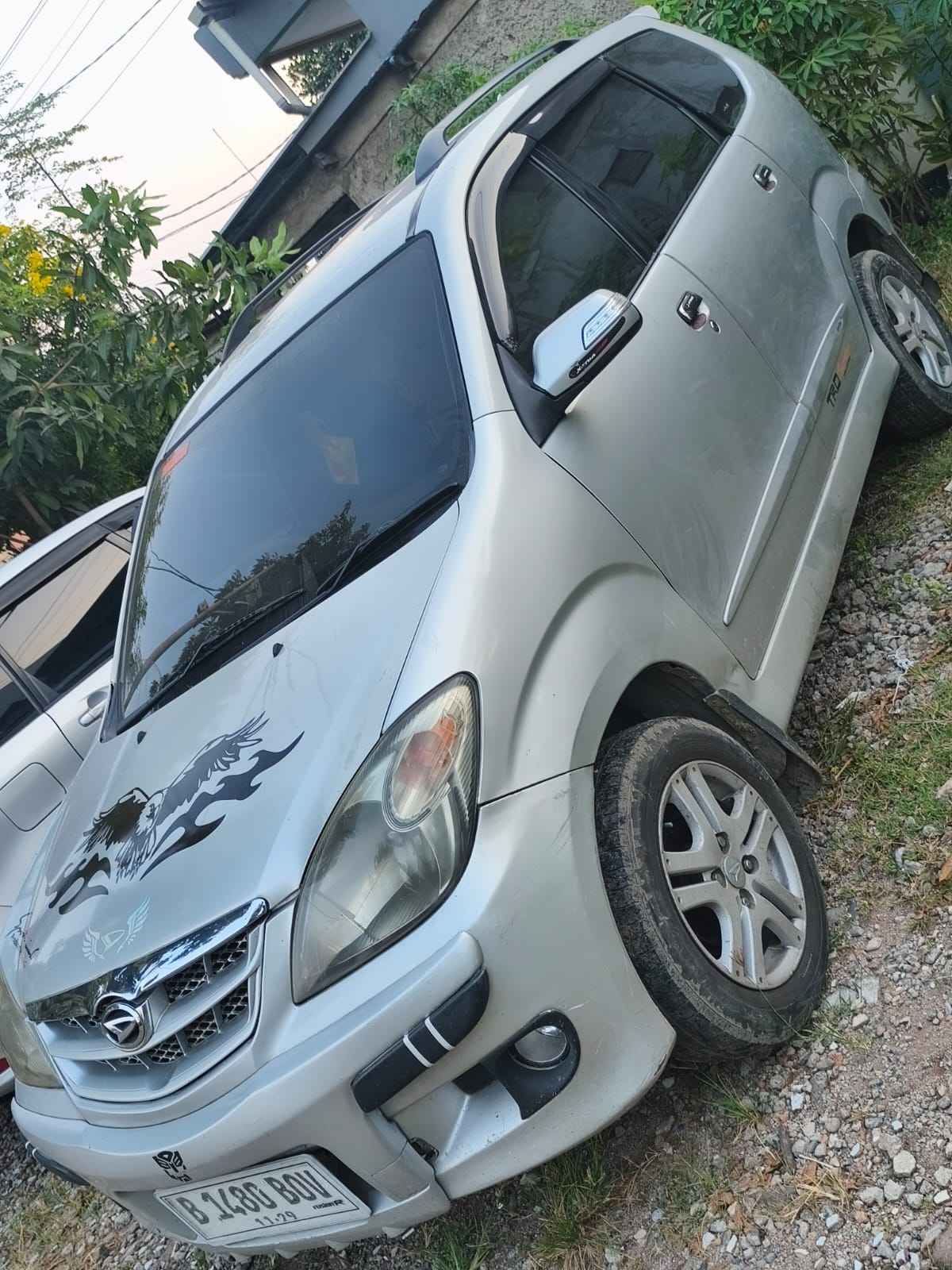 #