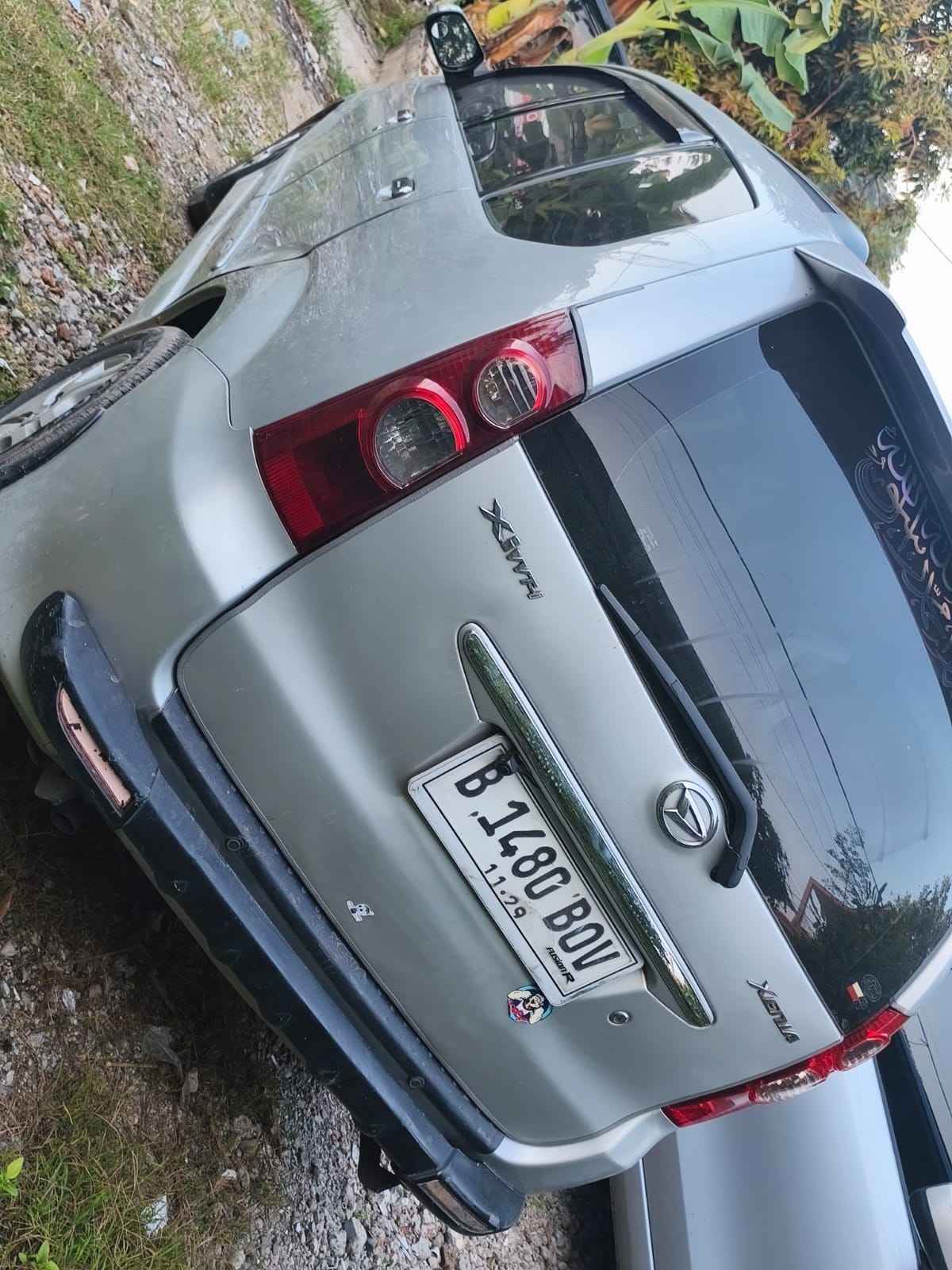 #