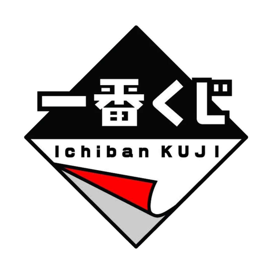 Ichiban Kuji