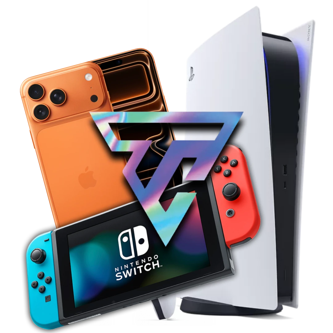 Gadget