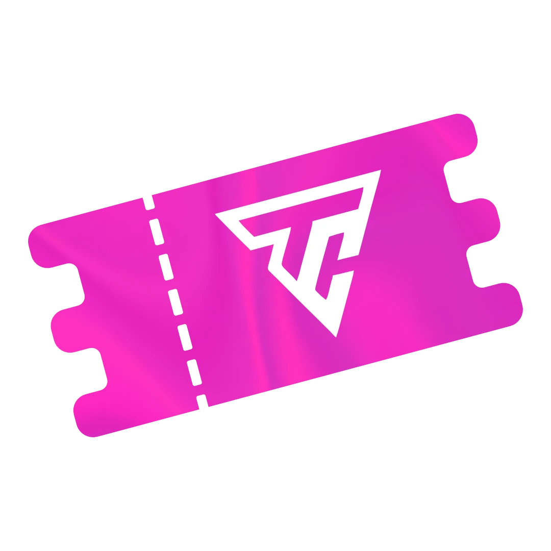E-Voucher