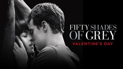fiftyshades