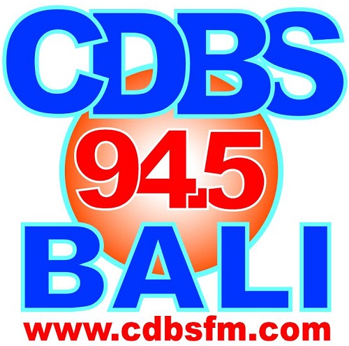 CDBS Top Action – 06 June - Creativedisc