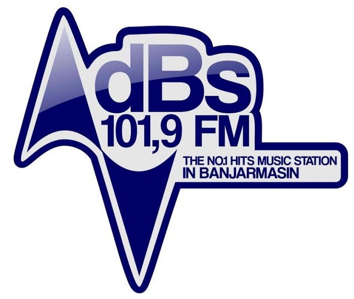 dBs Hot 40 - 20 Aug