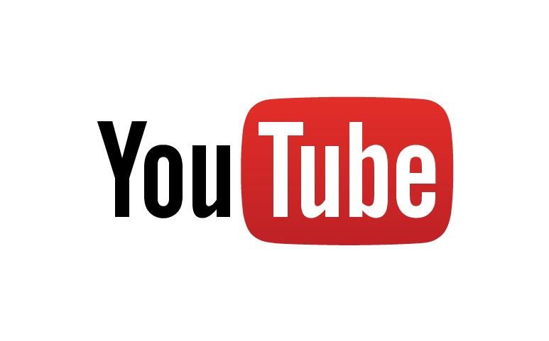 10 YouTubers Yang Aktif Bermusik Pt. 2