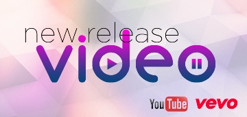 New Release Video: 18 Feb 2015