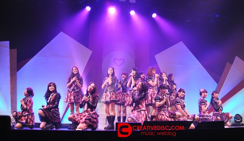 jseriescover