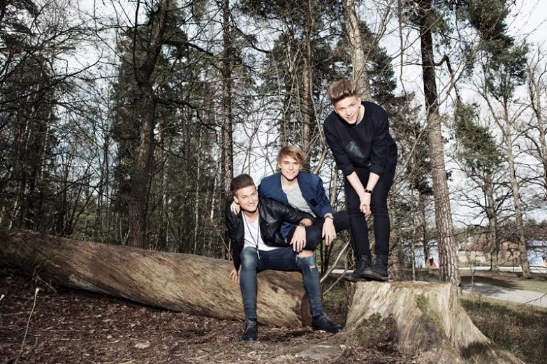 Foto: Studio Emma Svensson