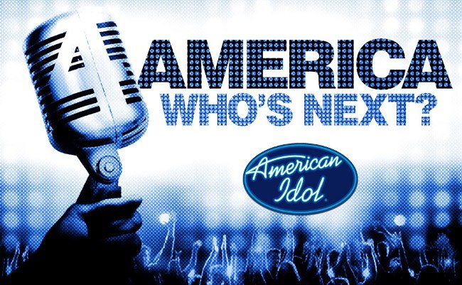 American Idol 15 : Hollywood Week Pt. 2 – Group Rounds
