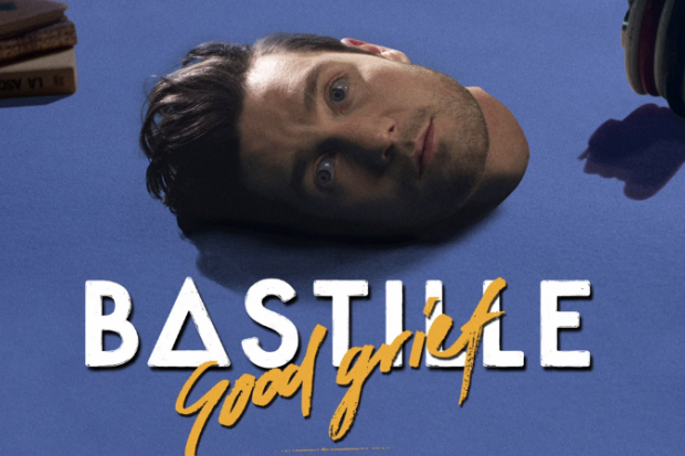 Exclusive Interview With Bastille: Siap Rilis Album Baru, Wild World
