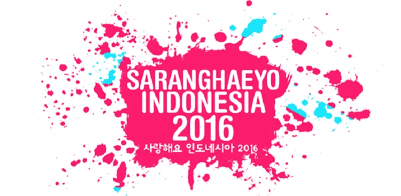Taeyang, Akdong Musician dan Nell Gelar Konser Gabungan di Jakarta