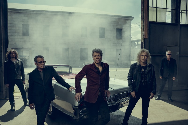 bonjovi2016