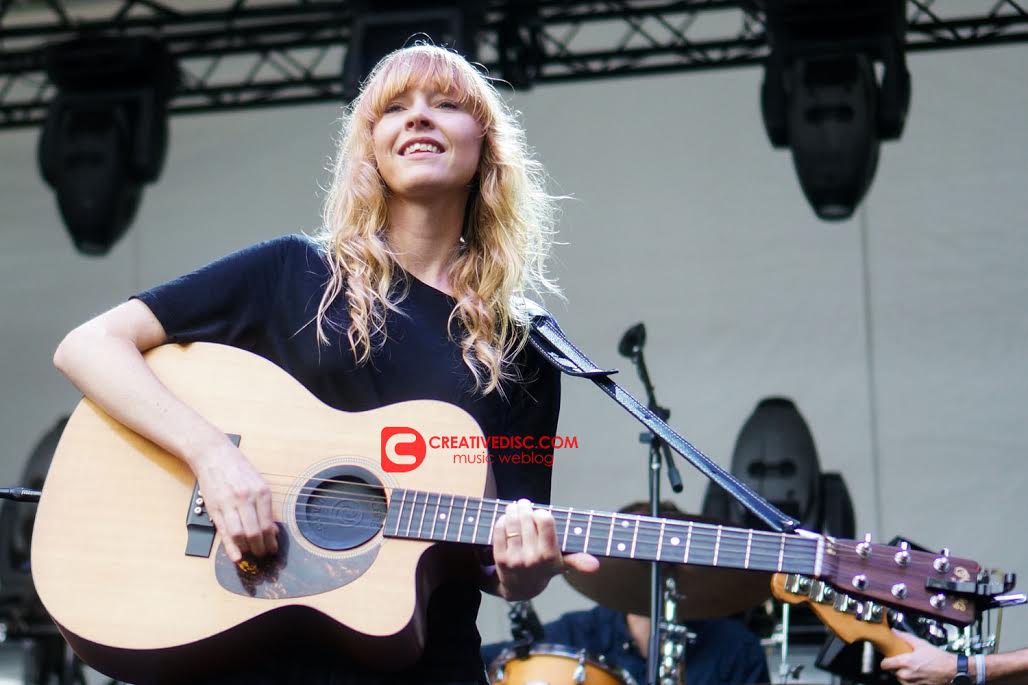 lucy-rose
