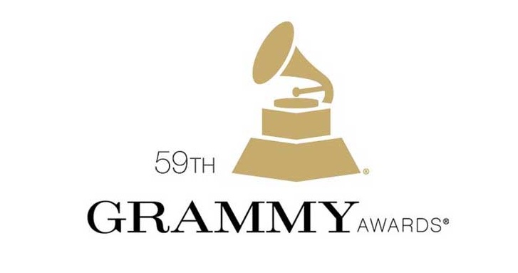 Road To Grammy 2017: 7 Hal Yang Wajib Kamu Tahu Tentang Grammy ke 59.