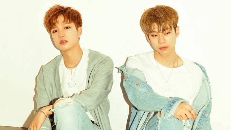 MXM17