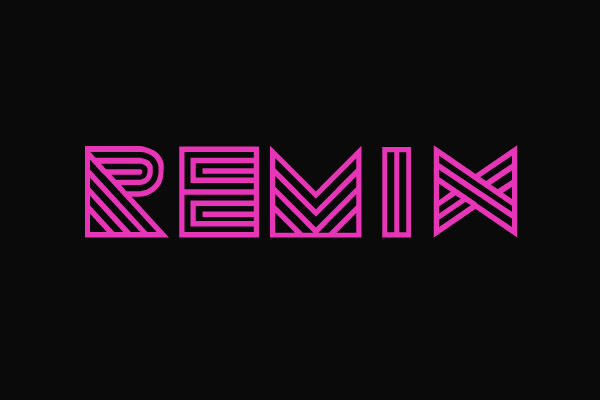 Remix
