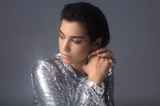 Dua Lipa Meminta Maaf Karena Lirik Lagunya Creative Disc
