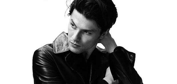 Album of the Day: James Bay - Electric Light