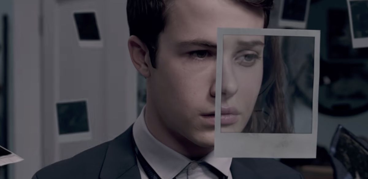 13-reasons-why-season-2