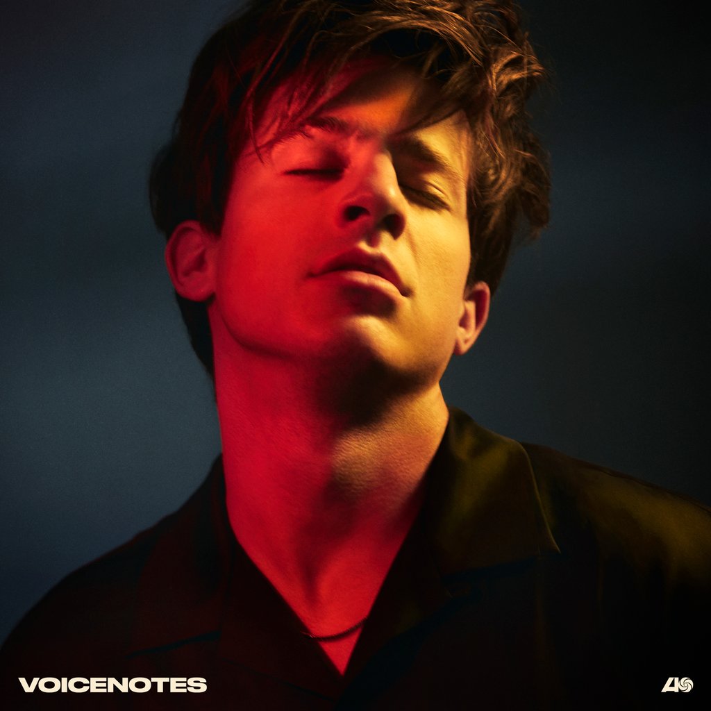 Charlie Puth Akhirnya Konser Di Indonesia, Ini Harga Tiketnya ...