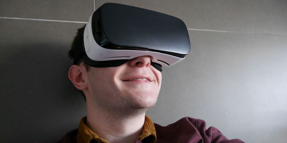 Vr Prom BBC Proms Siap Catatkan Sejarah Dengan Konser Virtual Reality Pertama ...