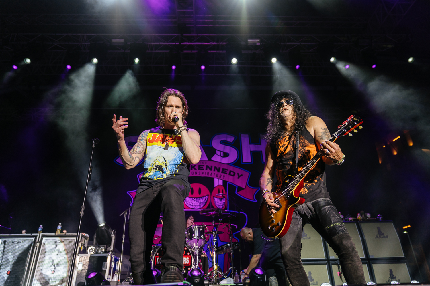 SLASH-1-9