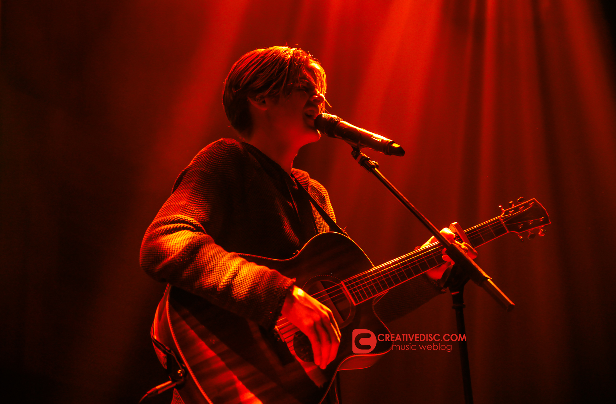 CD_RUEL_02