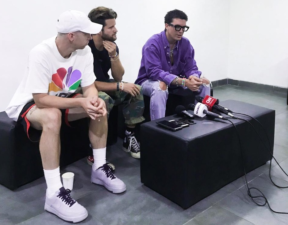 LANYInterviewjkt