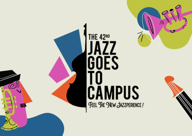 Festival Jazz Goes To Campus Akan Kembali Dihelat Pada Bulan November Ini
