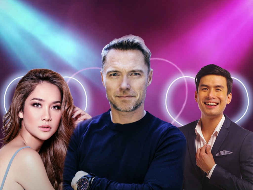 Ronan keating christian bautista bcl