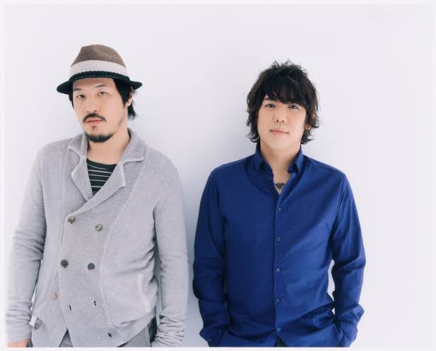 Sukimaswitch