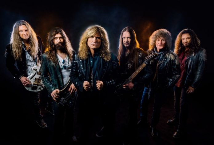 whitesnake20