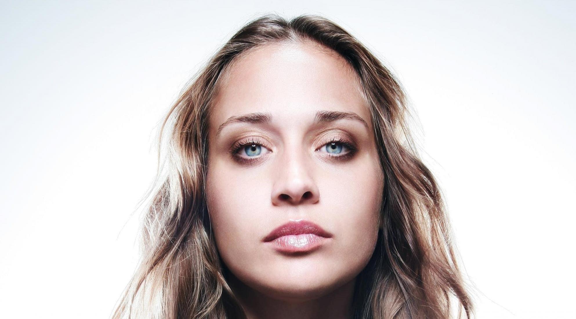 ‘Fetch the Bolt Cutters’ SHOULD Have Made Fiona Apple This Year’s Grammy Queen