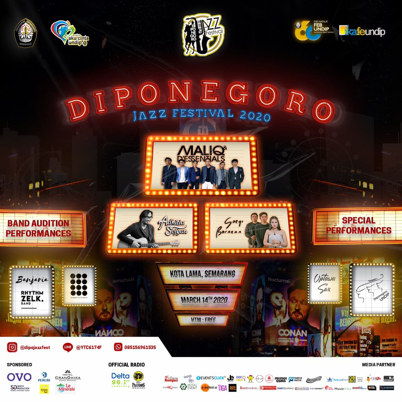 dipojazzfest20