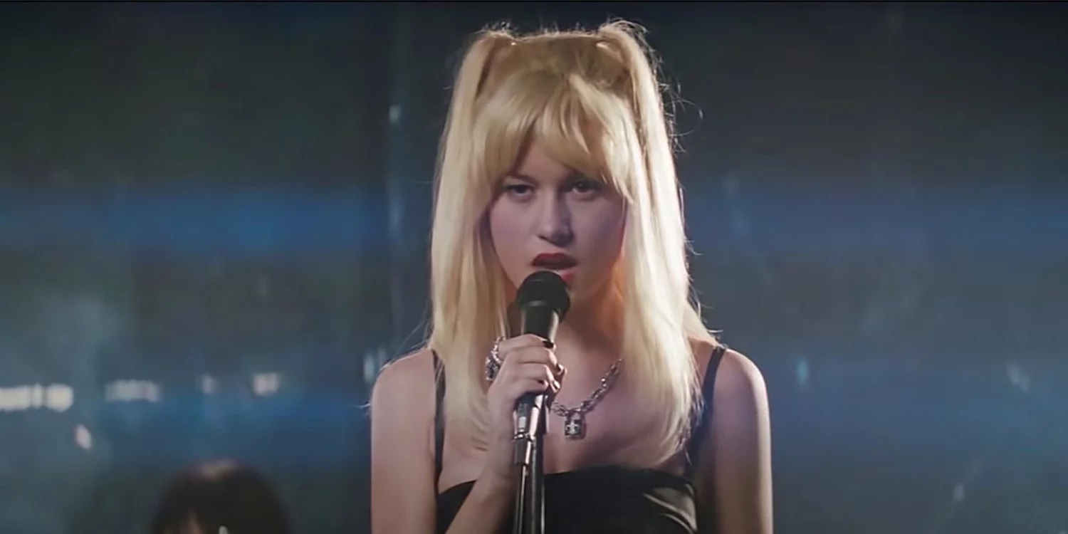 brie-larson-kembali-ke-chart-billboard-karena-lagu-lamanya-black
