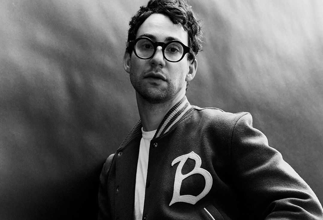Jack Antonoff Libatkan Bruce Springsteen, Taylor Swift, Lana Del Rey