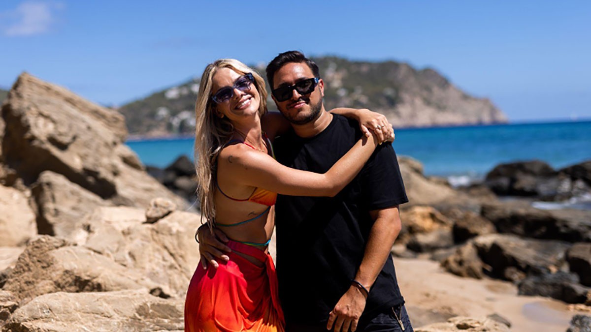 Jonas Blue Louisa Johnson 2 6315802197459