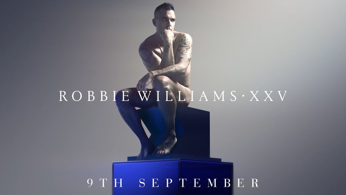 Robbiewilliamsxxv