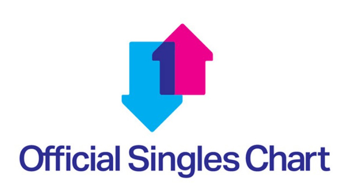 Uk Singles Chart