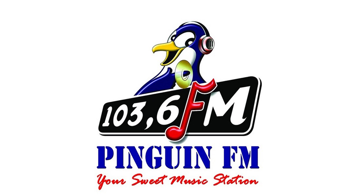 PINGUIN HOT MUSIC CHART - 22 October 2022