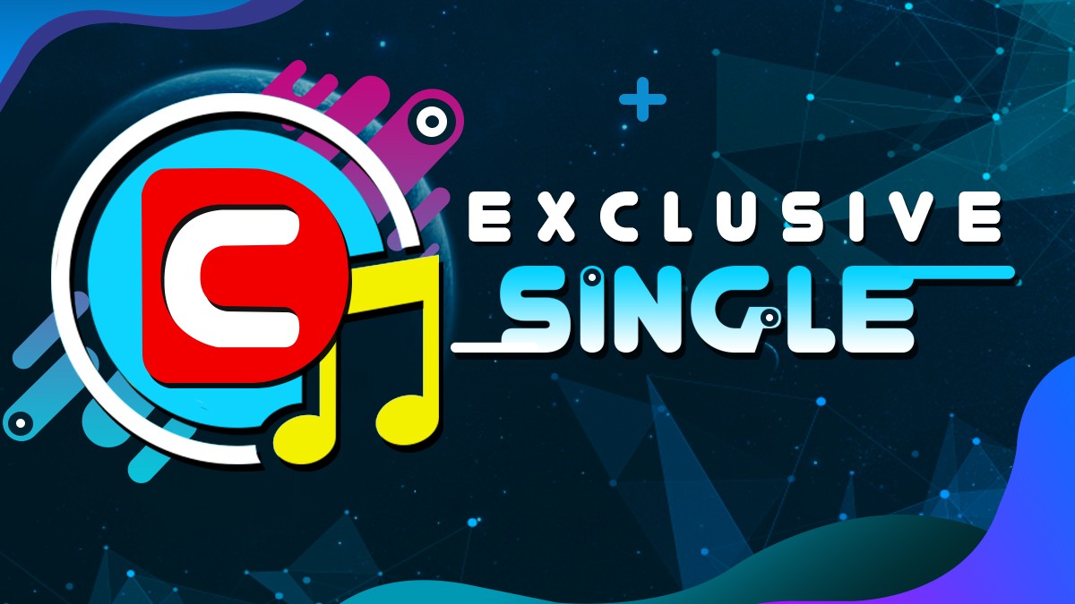 Creative Disc Exclusive Single - 30 January 2023