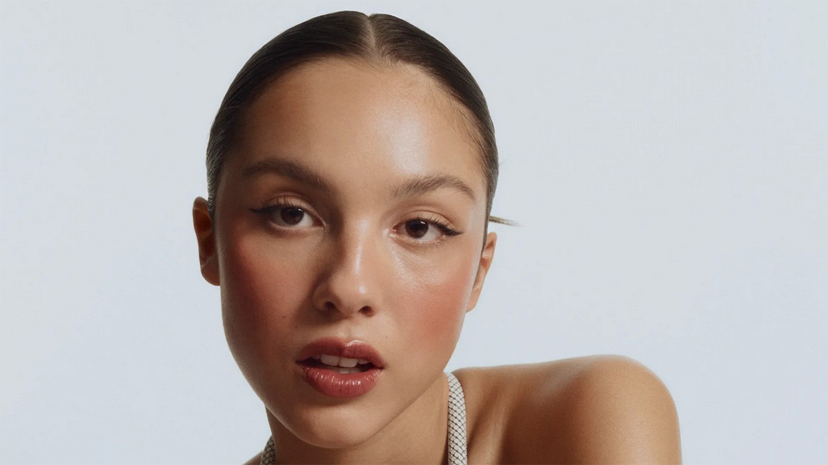 Oliviarodrigo Okt22
