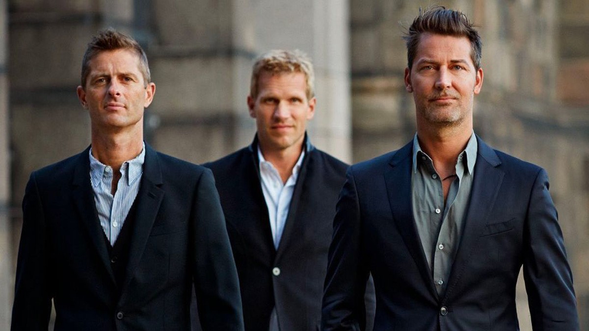 MLTR22